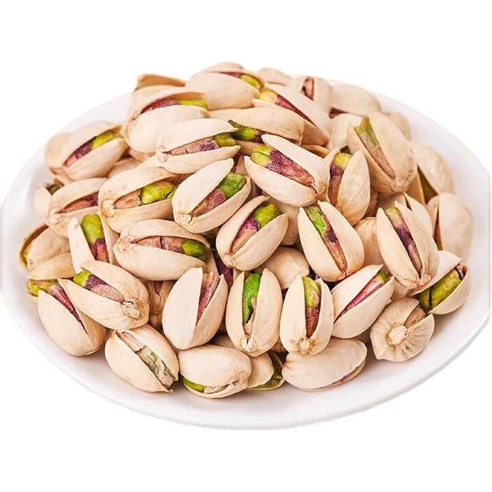 Ʒ Ĺ ԭζƯ 250g*1 װ иʳ 18.9Ԫ