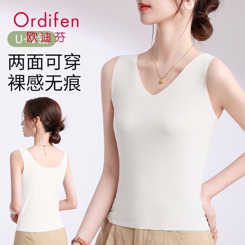 ŷ�Ϸң�Ordifen����������Ů��˿�޺��ļ���Լ����С�ڴ�������������Ůʿ���� ��ɫ�������ص桿 L 15.4Ԫ