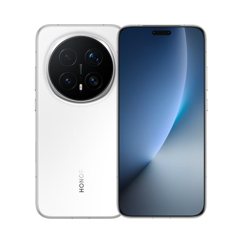 ҫMagic8 Pro 8 Ʒ5Gֻ ѩ 16GB+512GB 5529.1Ԫ(ǹɹ50Ԫ)