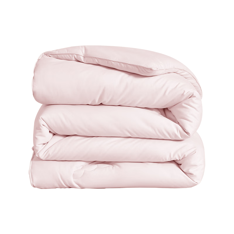 νҷ50%άļоƷƶ ɫ 200*230cm 306Ԫ()