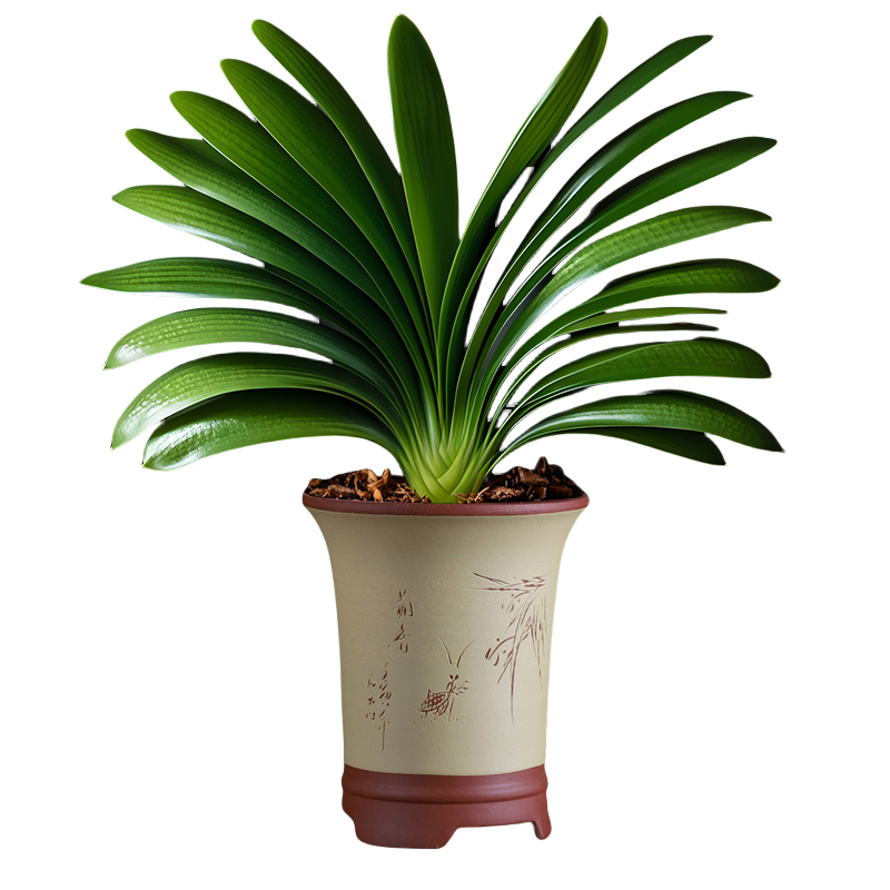 �ؼ۴������������ 5-8ƬҶ���� �ͷ��� ������ 3.99Ԫ