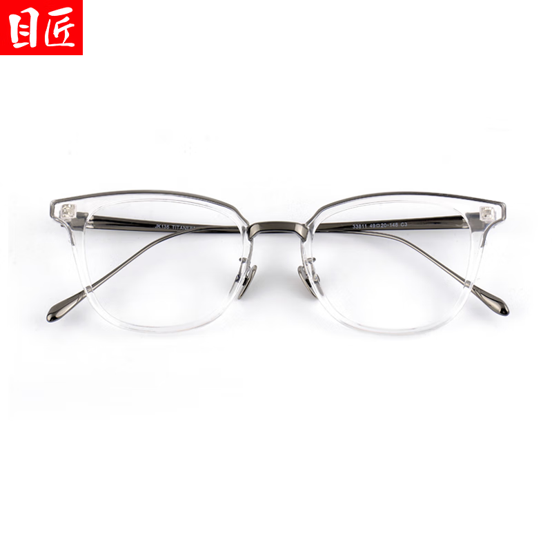 Ŀ�� �����ѽ����۾����п� 33811 ͸��ǹ ��1.74������0-1000�� 129Ԫ(����ȯ)