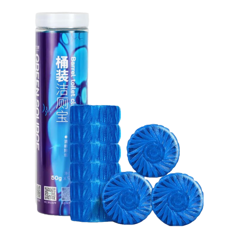 ��֮Դ ��ޱ� ��Ͱ����50g*9�� ��Ͱ������ ����������޾�����ζ ��Ͱ����50g*9�� 50g/�� 11.12Ԫ