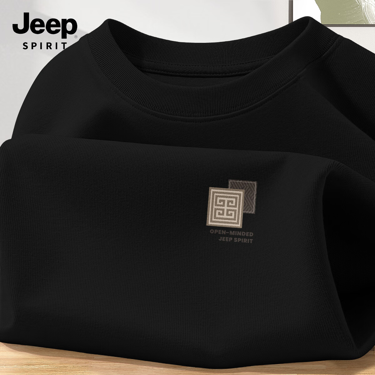 ڲJEEP SPIRITճ2025¿＾Tпɴ볱ʿ 62.91Ԫ