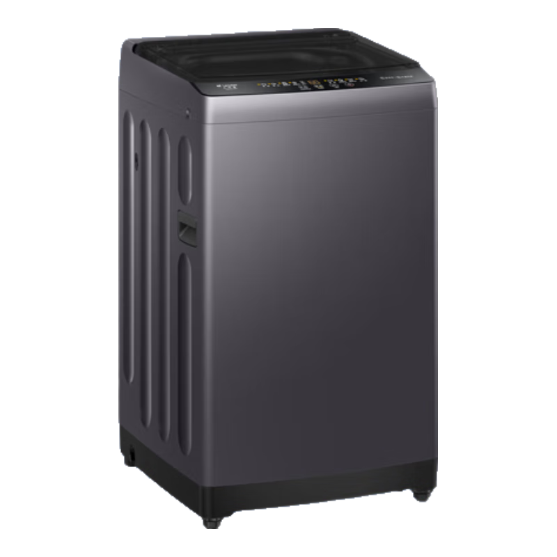 ���ڲ�������������ϴ�»�ȫ�Զ�����ͯ8/10����ϴ��һ�����������ֱ����Ƶ���ⷿ��������ҵ粹���Ծɻ��� 10.2KG��΢��ħ��+�籩ϴ+����ϴ+���� ����