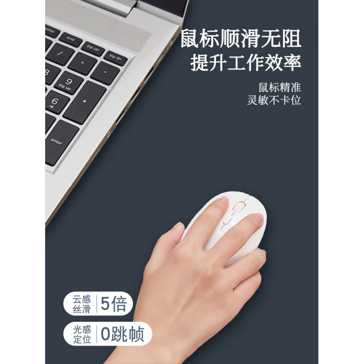 何健弓办公桌垫老板桌大班台垫子鼠标桌垫写字台桌布轻奢感可定制 升级款巨防滑-魅影深蓝 【防滑系数提升65%】 70X140cm【默认1cm圆角】