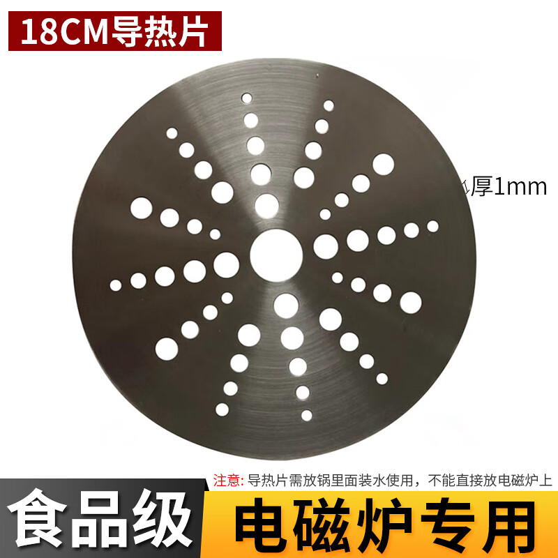 ¯ɰרõƬմʯ430ֵŵ浼 Ƭֱ18cm1mm