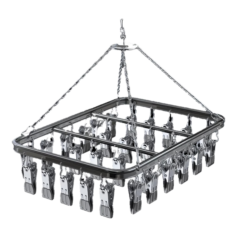 �Ѱ����������¼ܲ�����·��ܶ������ɹ��30��ͷ �๦�����·������ 50.91Ԫ(������)