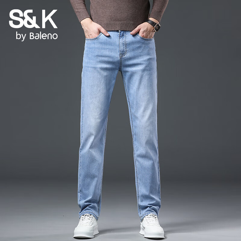 ���ڲ���������·S&Kϵ����ʿţ�п��ﶬ�������¿�����ֱͲ�����ٴ����г����� ǳ�������棩 32 89Ԫ