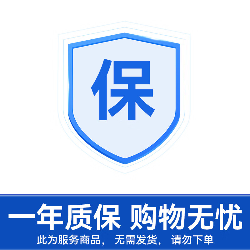 华为（HUAWEI）【咨询享优惠】华为WATCH FIT 5手表运动智能100+模式蓝牙通话房颤早搏提醒男女成人4Pro 【一年免费质保，服务赠品无需发货，确认收货即可】