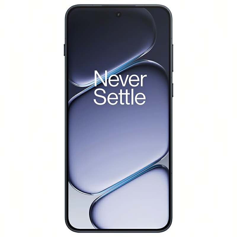 一加 Ace 6 12GB+256GB 竞黑 oppo 骁龙 8 至尊版 165Hz 超高刷护眼电竞屏 游戏电竞5G手机 国家补贴