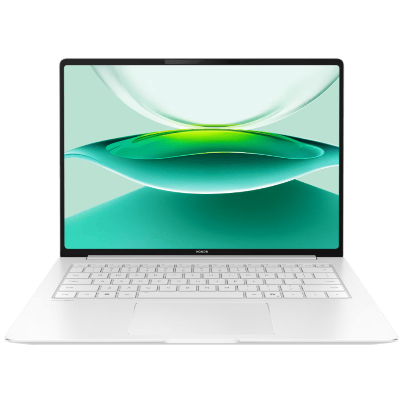 ��ҫ MagicBook Pro 14 Ultra9 285H 32G 1T �¹�� 120Hz 6544.15Ԫ