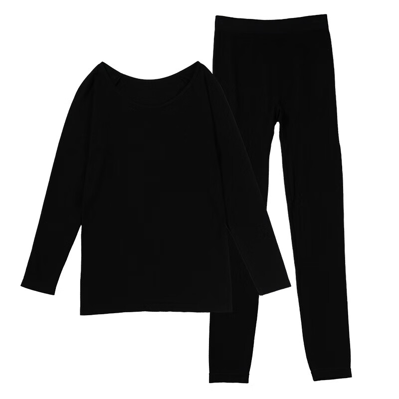 tutuanna5���ﶬ��ů����Ů��ɫ���䳤�䱣ů����Ů�ڴ���װ 087514-49(��ɫ) ���� 69Ԫ