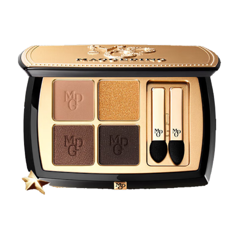 ëƽξɫӰ̺صɫ־ɫʥŮ 1040.01Ԫ3(346.67Ԫ/)