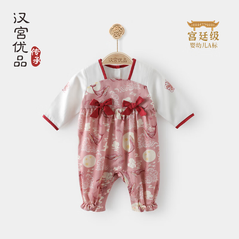 ������Ʒ������װ���������������������й���Ů����������＾Ӥ�׶��·� ����Խ��(��) 80cm 29Ԫ