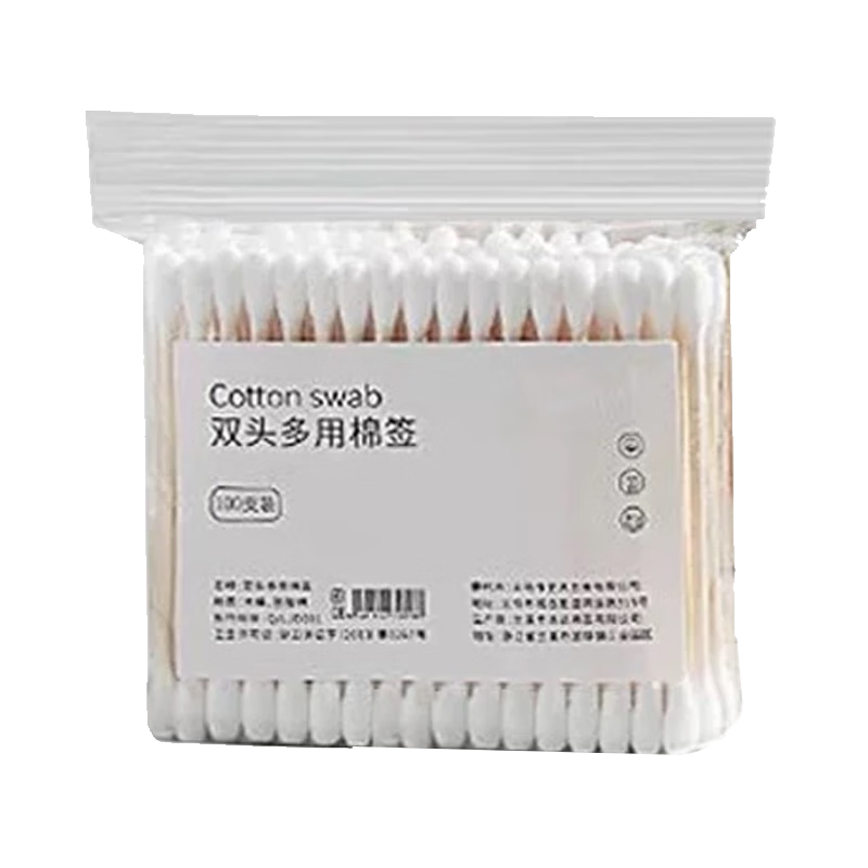 ���������װ˫ͷ��ǩ2400ͷ �����Ͷ��ް�һ�����ڶ���ר���޻��� 7.8Ԫ