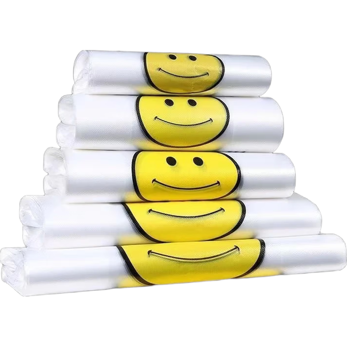 Ц�����ϴ� һ�������Ṻ��� 20*32cm 50ֻװ 0.9Ԫ