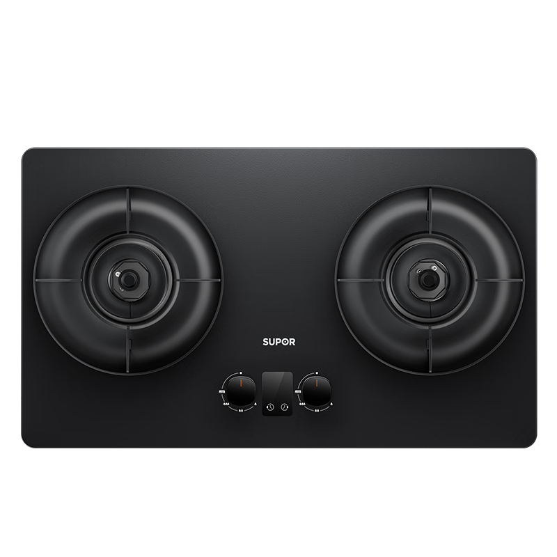 �ղ�����SUPOR��ȼ����˫���һ����Ч���÷���ú�������¯ͷ5.2kW˫�߶�ʱ70%����Ч�Ͻ����JZT-Z-DF1pro��Ȼ�� 1098Ԫ