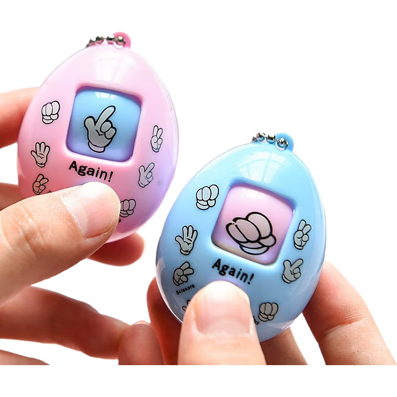 ���������С����¼������������Ϸ�ܱ� �ɰ������Ҽ����� ����ʯͷ����ȭ��С��� 1Ԫ