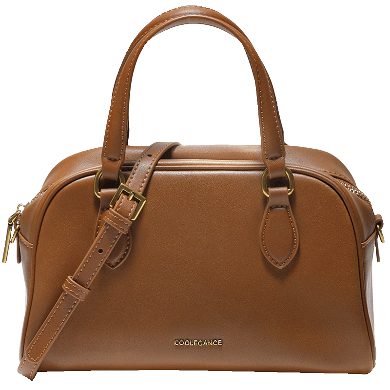 ��������Ů25�̳�ͬ��ͷ��ţƤʱ�����е���б�沨ʿ�ٰ�BL861DX5Ԥ�� ��ɫ��ţƤ� F