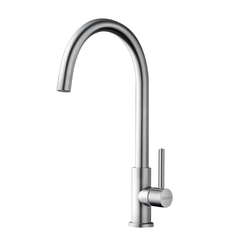 ���ڲ�����Ǳˮͧ��Submarine������ˮ��ͷ����ϴ����ˮ�ۼ�����ת��̨ϴ�²�ϴ�³�ˮ��ͷL3902D 141.3Ԫ(������)