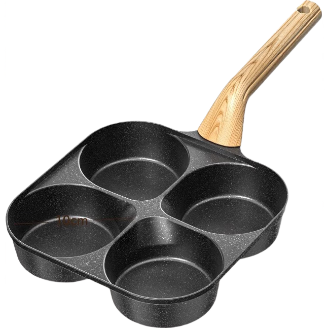 ���ڲ������Ŀ���͹��������������ƽ�ײ�ճ�����ü嵰�����⵰������ ��ȼ����Ŀ���͹� 27.45Ԫ(������)