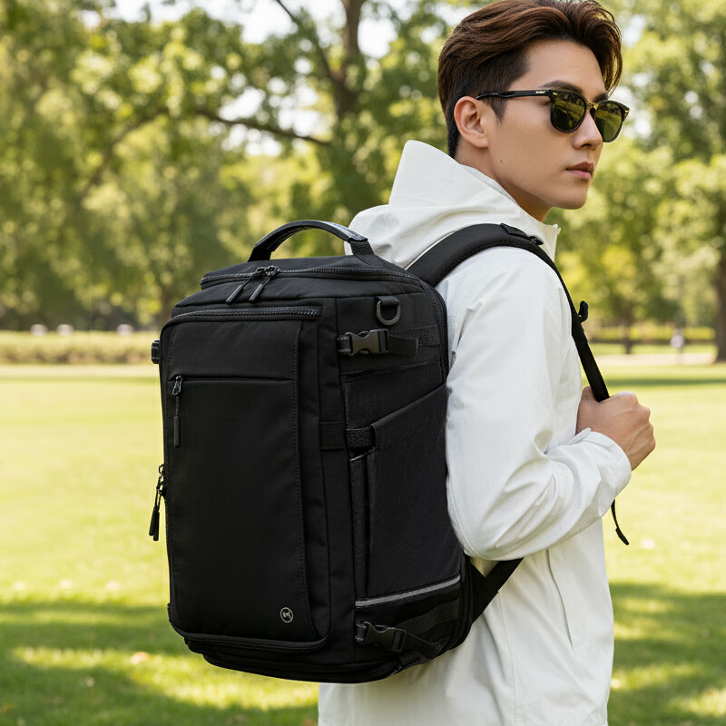 1�Ż�Ա�꣨One's Member��ʱ�ж๦���˶�������������˫������ݽ���ѧ����� ҹ�׺�