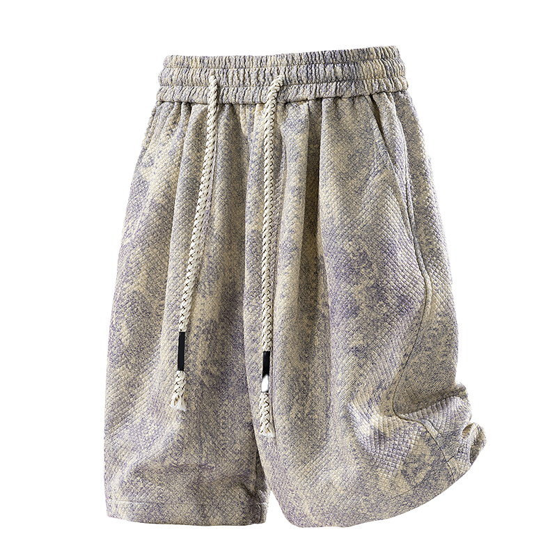 ���ڲ�����:CHOCOOLATEit��Ⱦ�̿����ļ�������ʽ�������д�������˶����� �ӻ�ɫ 2XL    202Ԫ