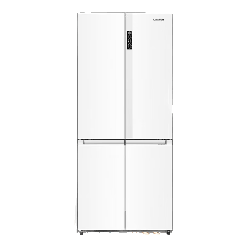 ������ 551��ʮ��˫���ű��� BCD-551WLCTDM4WKU1 һ����Ч ��ɫǶ��ʽ 4637.18Ԫ(������)