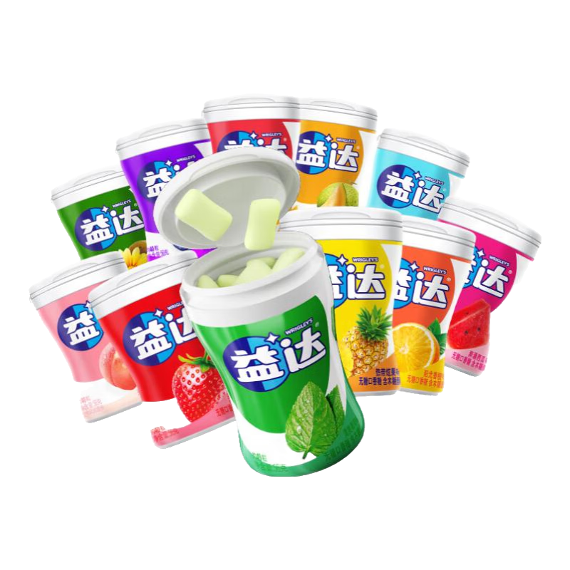 ǿľǴˮζ56g40 Ͽζ6ƿ