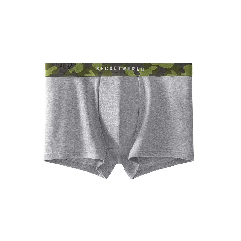 ���ڲ�����SecretWorld�ڿ���100%������Ʒȫ���������ø߶˷����ҳ�ʪ����ƽ����ʿ��ͷ 59.98Ԫ