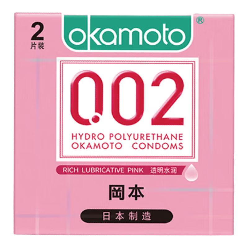 �Ա���OKAMOTO�������׳���0.01mm��������������ר���־���ʱ��ȫ��001������� ��2Ƭ 002ˮ�Ծ۰���������͸��ˮ�� ������Ʒ������Ȥbyt���޷��°�ȫ��tt