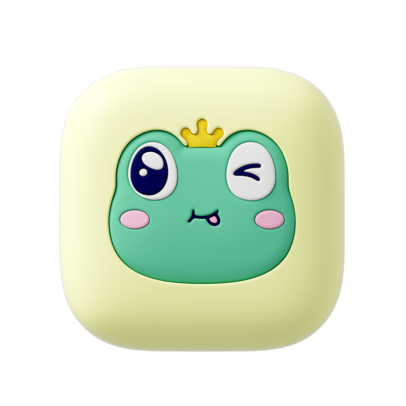 ���ڲ������������� FROGPRINCE Ӥ����������˪ ��ͯ��ʪ�滺���˪���м����ñ�����˪50g 47Ԫ