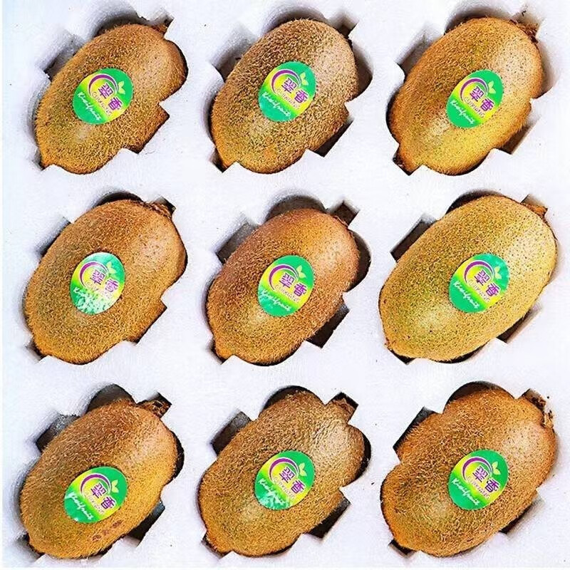 ��������ѡ��������⨺������ġ���2���ϲ�һ�䷢��������ˮ������� ��ѡ����⨺��� 12ö��80-90g/ö��