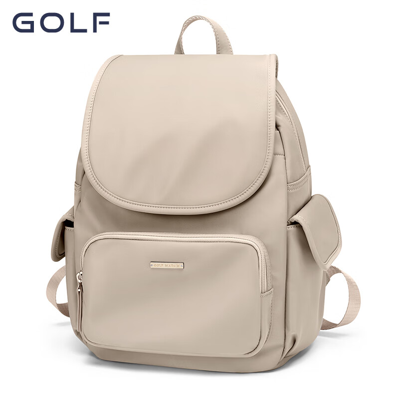 �߶��� ˫�米��Ůʿ������ ������ ��ɫб�絥�����������