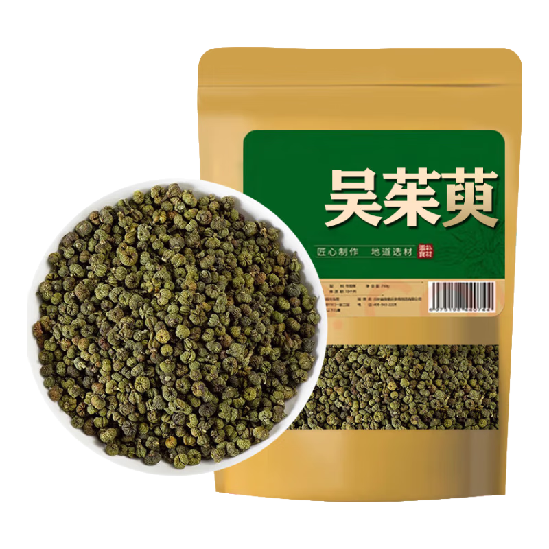 ���ڲ�����������500g��ҩ���ؼ��»����� ���� ���� ��������ҩ�� ������250g 17.49Ԫ