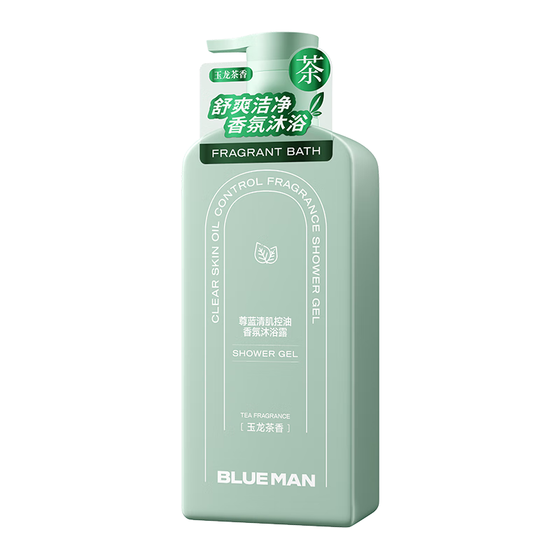  ԡ¶ 800g Ůʿ־ͳʪҺ 17.9Ԫ(ȯյ)