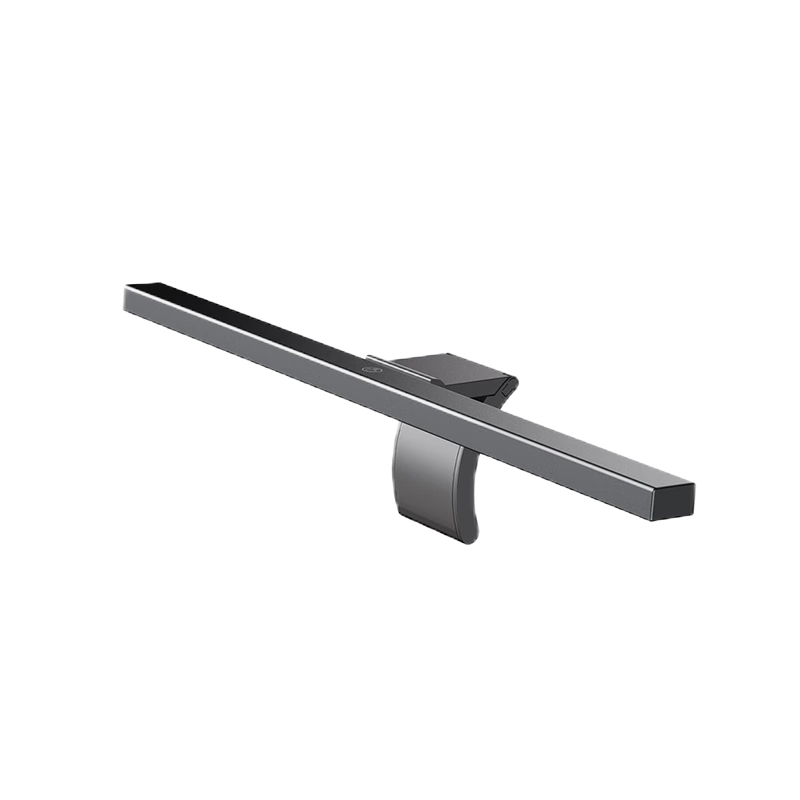 AOCʾĻҵT1Ե羺ƷǶԳƹԴƵĶƵԵעʾʾҵ143.1Ԫ()