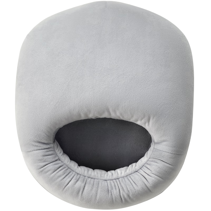  һůű ˮ ů ˯ 84.9Ԫ