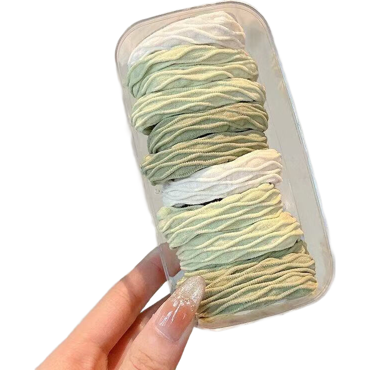 �ߵ�����Ȧ��Ͱ���װ 10�� 1.1Ԫ