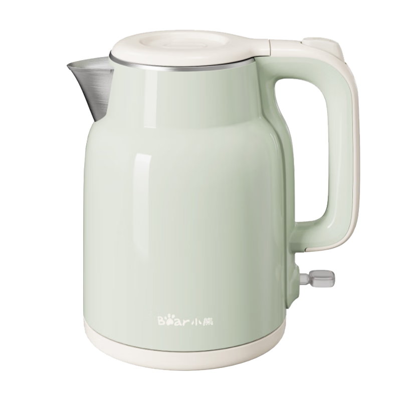 С ˮ ZDH-H15L6 1.5L 69Ԫ