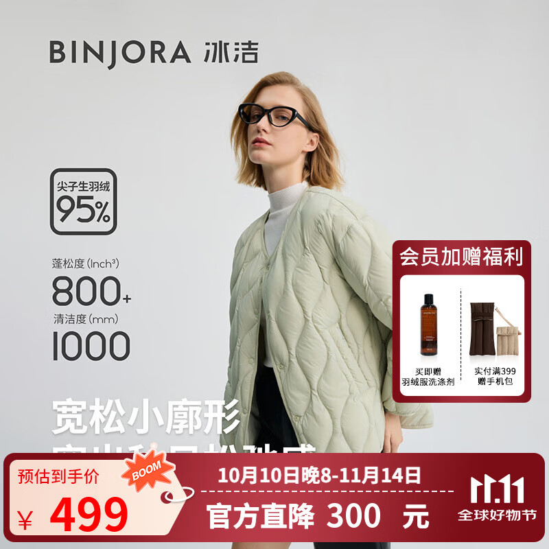 BINJORA 25ﶬ¿ᱡ̿޷ŮԼůпJ5300EB33T ǳ XS 155/80A Լ45-60KG