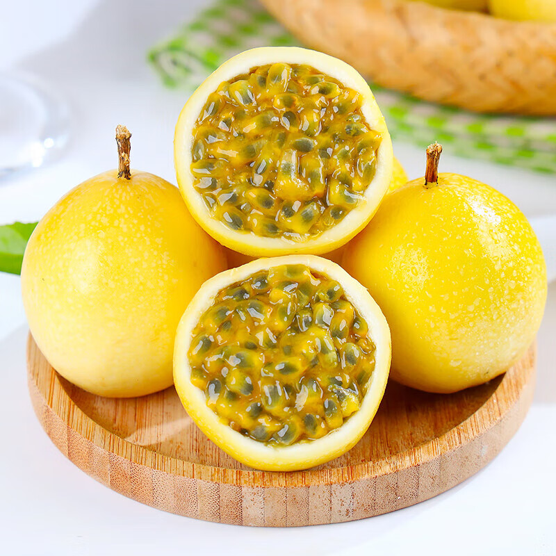 С���� ����9�� �ƽ����� 15�� 30-50g 8.88Ԫ����յ���