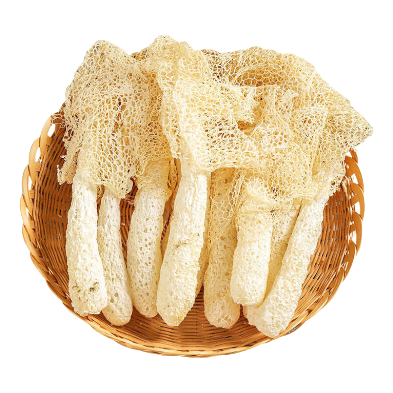 ������ݥ��ζʳ�þ�������ֲũ��Ʒ�ɻ�10g������װ����������� ��ݥ10g*2�� ������ݥ�ɻ�