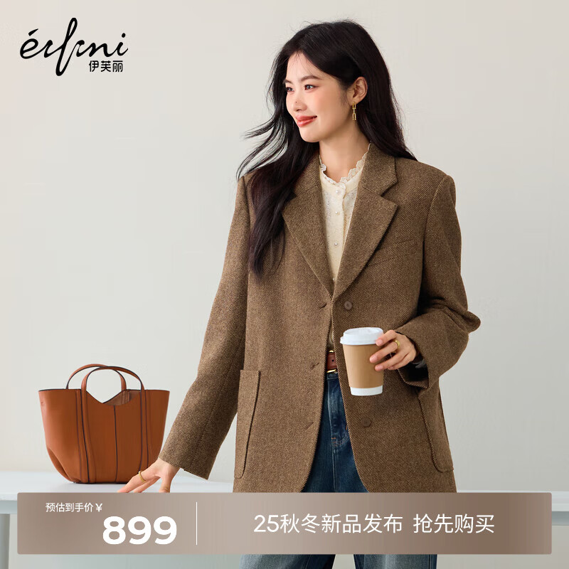 ܽeifiniܽȫëװɫŽͨ2025װ¿ ɫ S