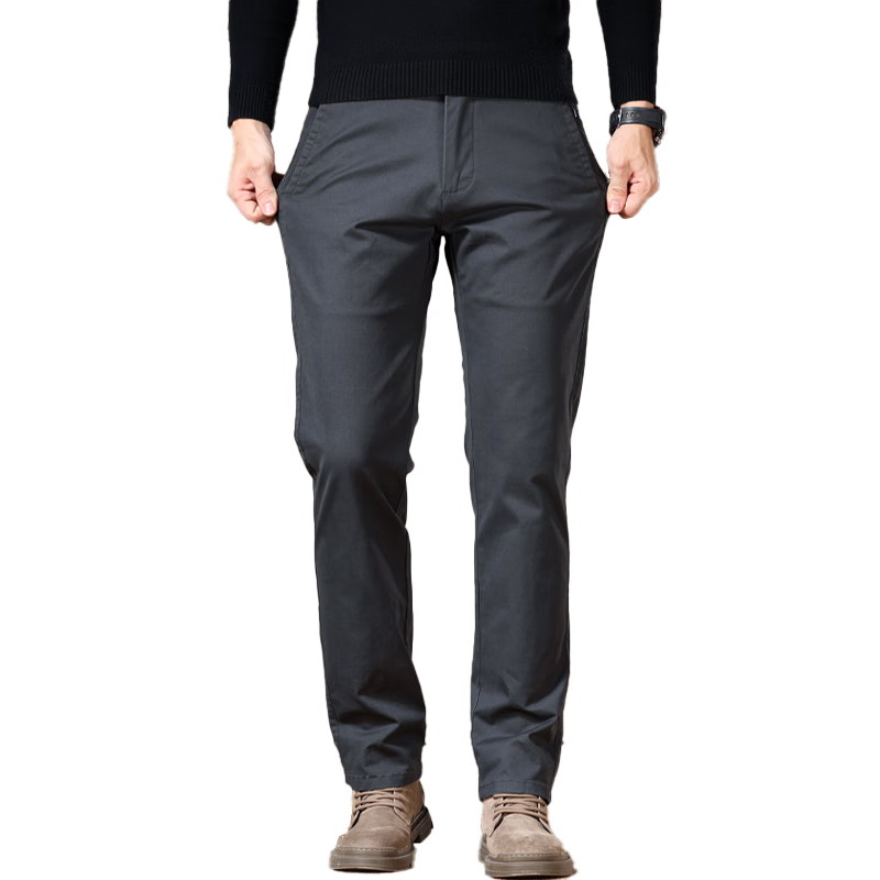 ���ڲ�����ɼɼ��FIRS������97.5%�ޡ���ʿ���п㶬����ů��������ֱͲ���� ����� 29 166Ԫ