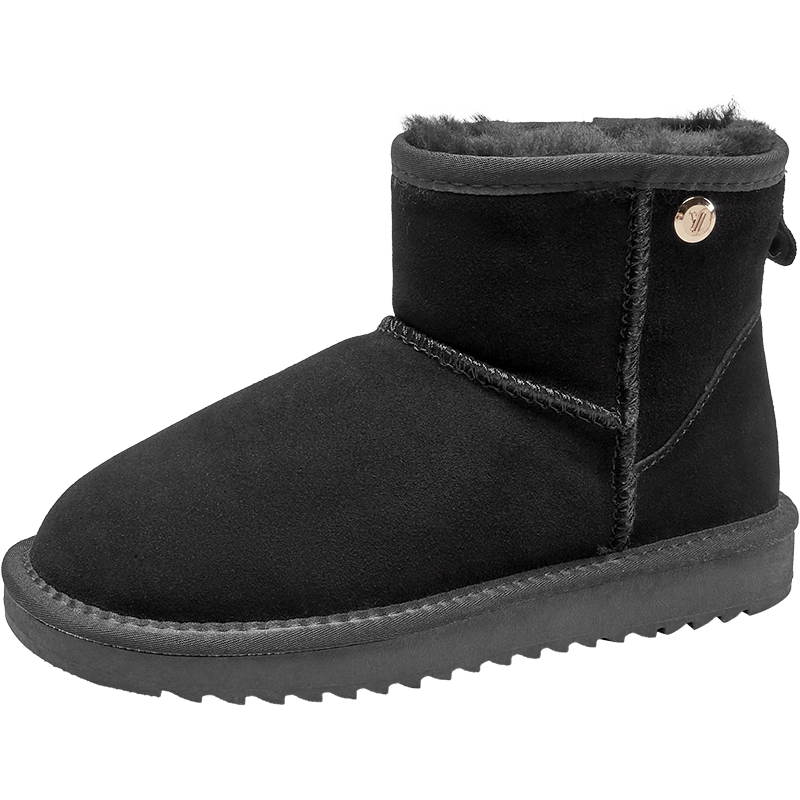 ŮѥѩѥŮ޼ӺůЬŮѥѥŮ ɫ  39 79.9Ԫ