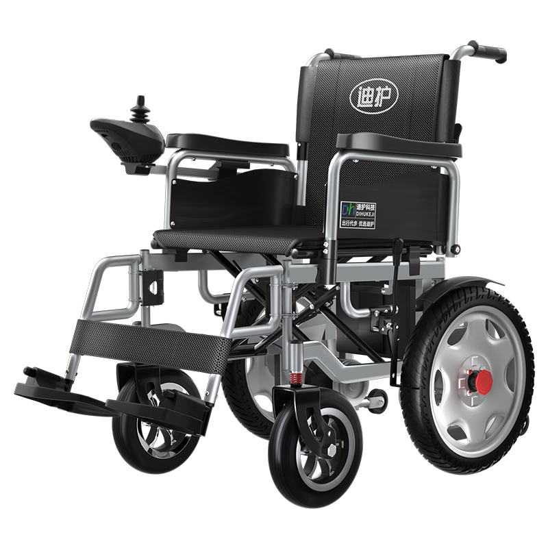 ���ڲ������ϻ��綯���γ�����ȫ�Զ������۵�����ר�����ܳ����Яʽ���ô��� 2012.8Ԫ(������)