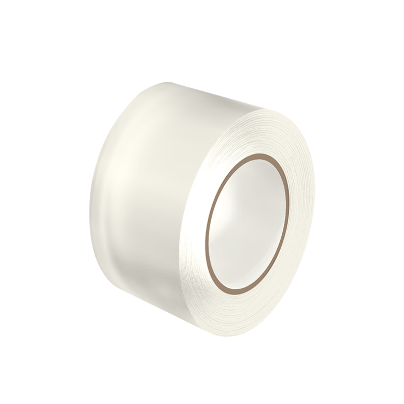 ������Ʒ �������罺�� 18��*1 7.4Ԫ