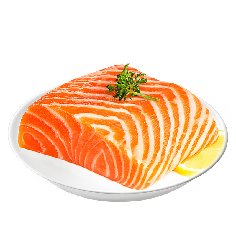 ��ֻ�������������龻��1�� ȥƤȥ�� �ⶳ��ʳ �䶳���� ���ຣ��ˮ�� 79Ԫ